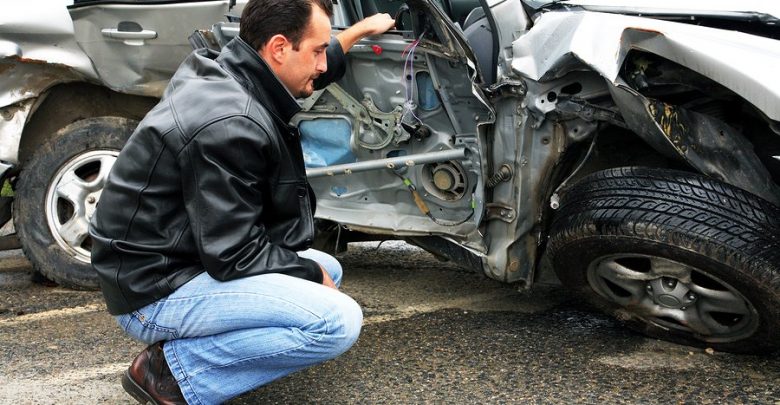 Car Accident Attorney 101: Everything You Need To Know! | Go Auto Net
