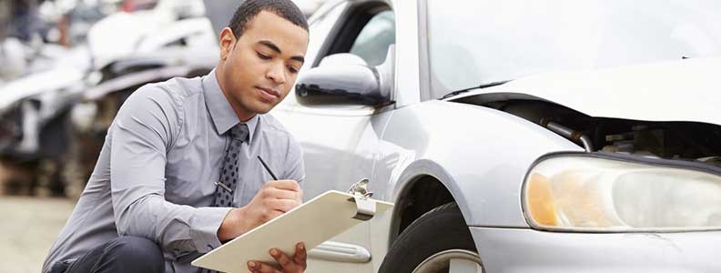 Car Accident Attorney 101: Everything You Need To Know! | Go Auto Net