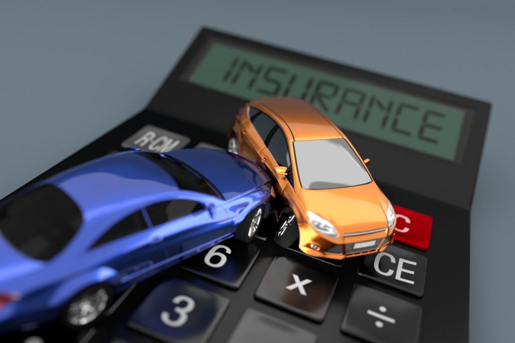 Car Insurance Go Auto Net