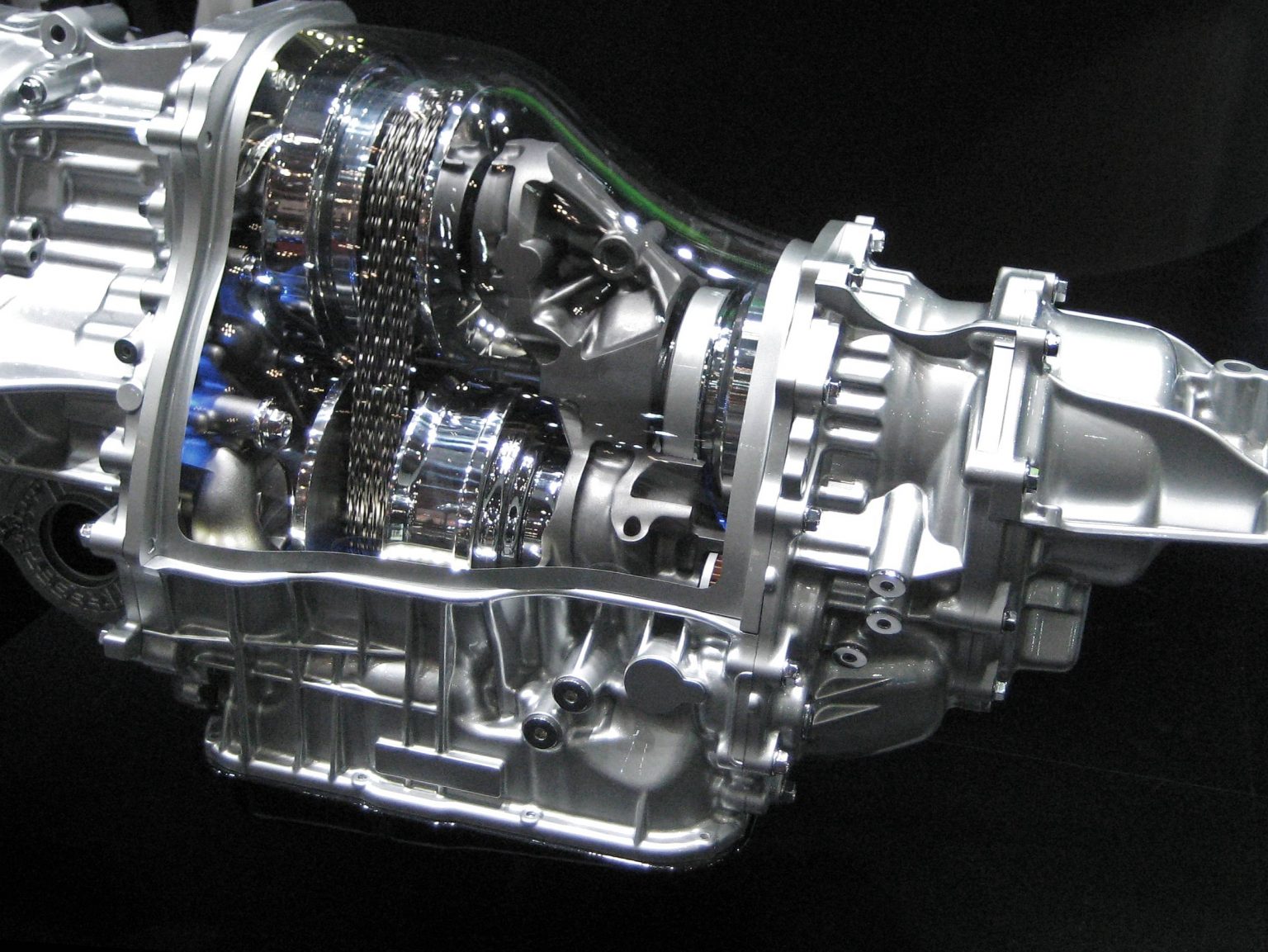 Chevy Transfer Cases Go Auto Net Car Scrap Advice & More